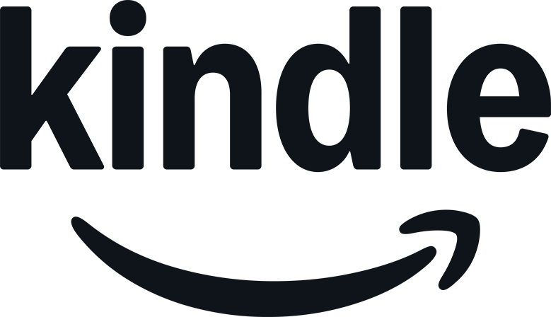 Logo Kindle