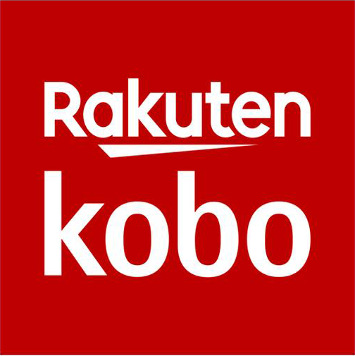 Logo Kobo